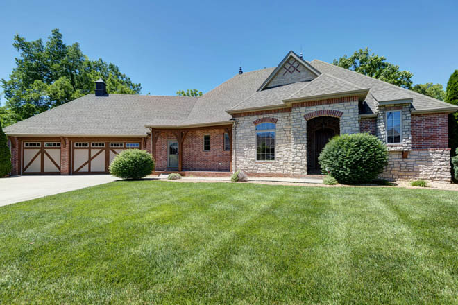 3351 W. Springview St. 3351 W. Springview St.