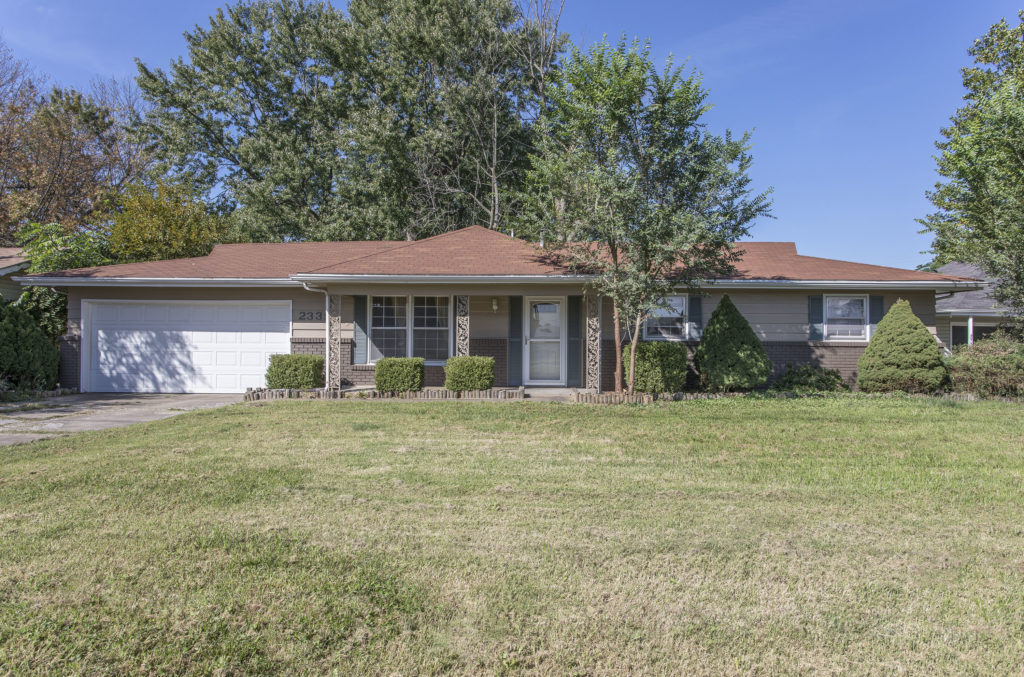 2339 South Ingram Mill Road Springfield Missouri 65804 2339 South Ingram Mill Road Springfield Missouri 65804