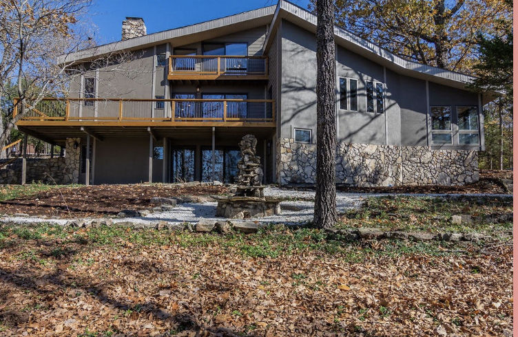 845 Elite Lane Branson West Mo 65737 845 Elite Lane Branson West Mo 65737