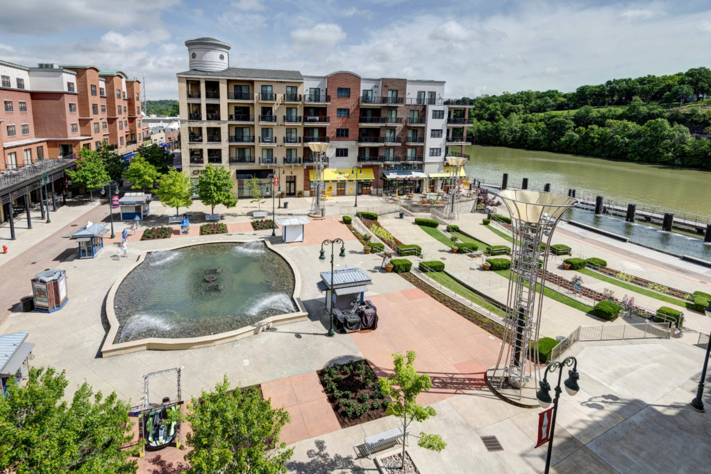 10410 Branson Landing Bldg #10 Condo #410 Branson Mo 65616 10410 Branson Landing Bldg #10 Condo #410 Branson Mo 65616