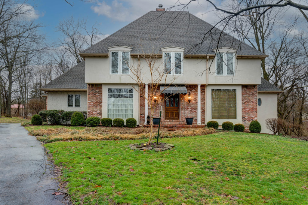 4151 E Farm Road 132 Springfield, Mo 65802 4151 E Farm Road 132 Springfield, Mo 65802