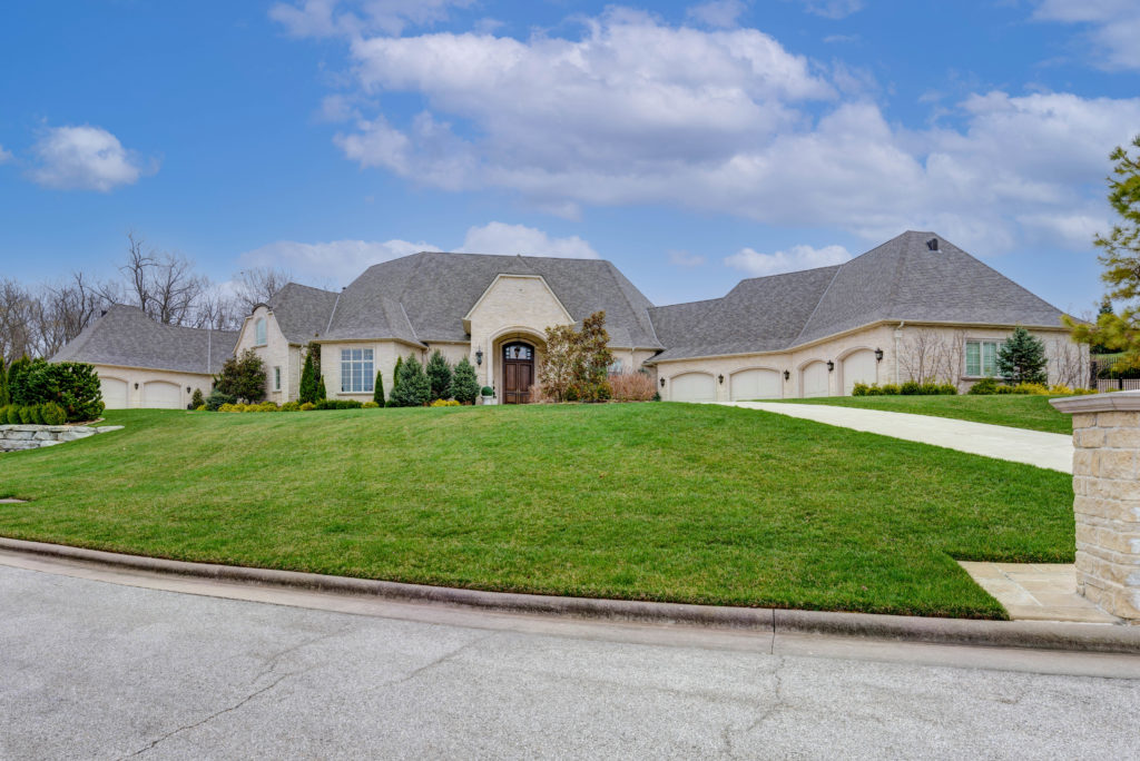 334 S Mumford Ave Springfield Mo 65809 334 S Mumford Ave Springfield Mo 65809
