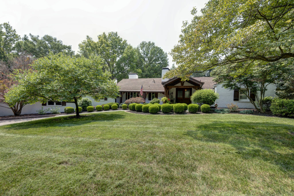 2342 E Fritts Lane Springfield Mo 65804 2342 E Fritts Lane Springfield Mo 65804