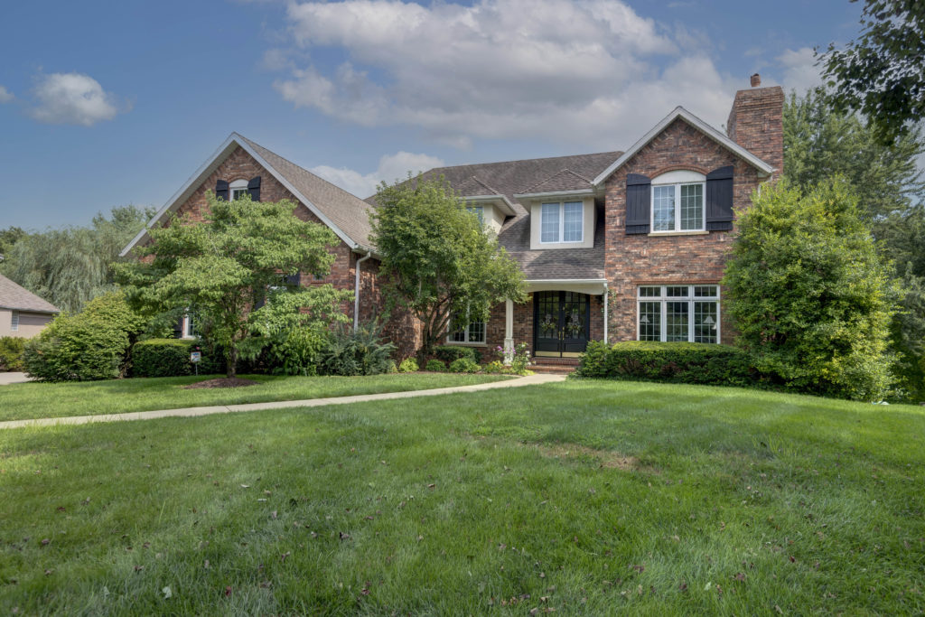 2316 S Wind Rose Place Springfield Mo 65809 2316 S Wind Rose Place Springfield Mo 65809