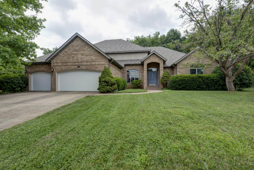 5124 S Winslow Ct Springfield Mo 65810 5124 S Winslow Ct Springfield Mo 65810