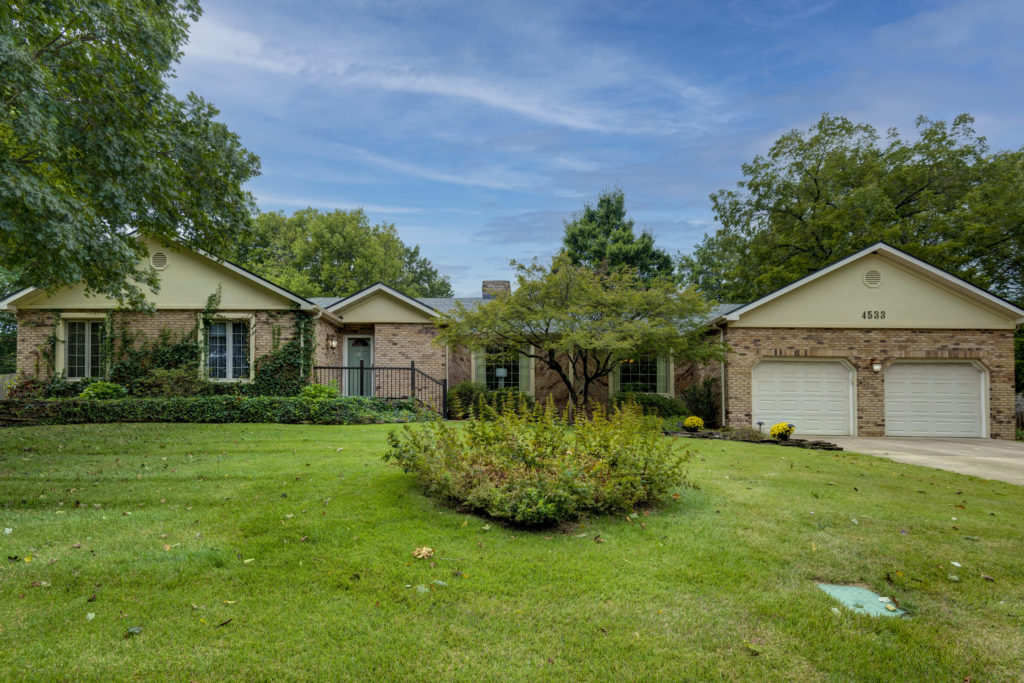 4533 S Aladdin Ct Springfield Mo 65804 4533 S Aladdin Ct Springfield Mo 65804