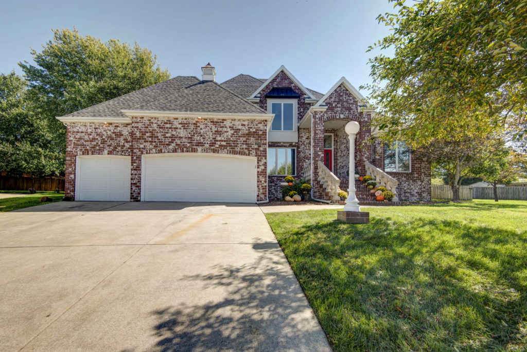 3350 S Catalina Ct Springfield Mo 65804 3350 S Catalina Ct Springfield Mo 65804