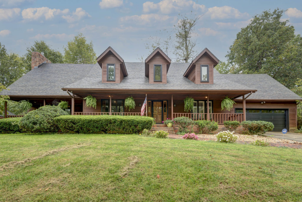 4072 E Linwood St Springfield Mo 65809 4072 E Linwood St Springfield Mo 65809