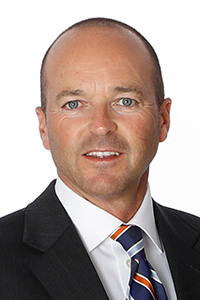 Craig-Headshot