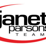 Janet Parsons Team