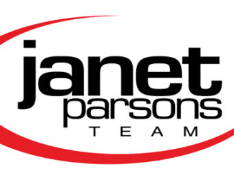 Janet Parsons