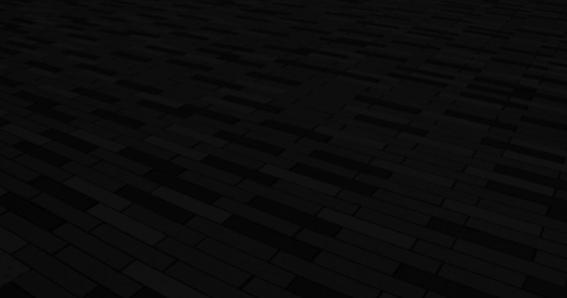 banner pattern