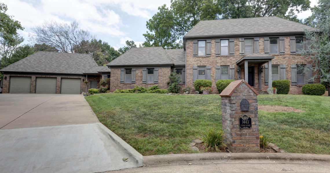 Cedar Ridge (2)