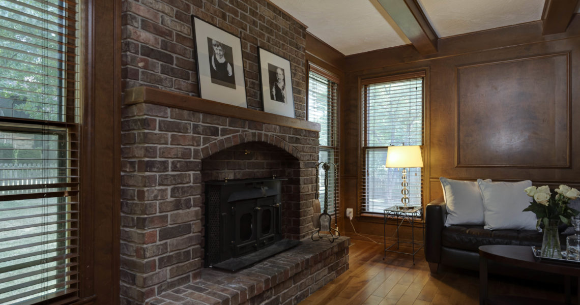 Cedar Ridge (21)