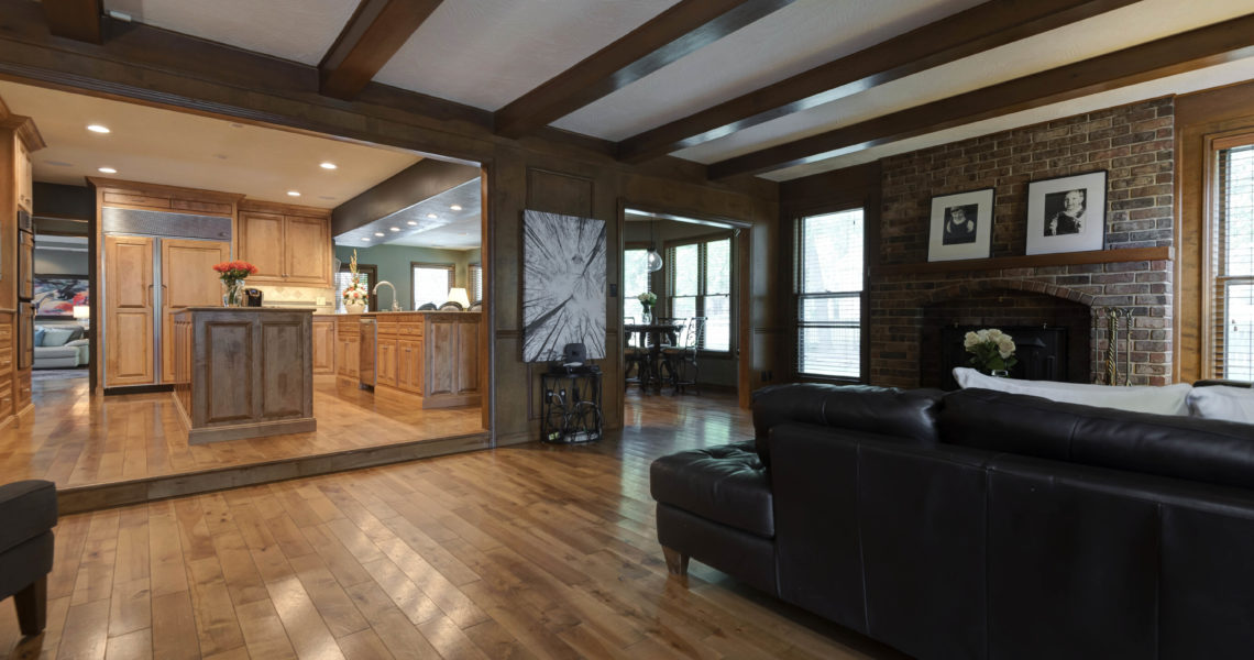 Cedar Ridge (24)