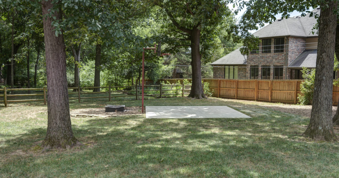 Cedar Ridge (8)