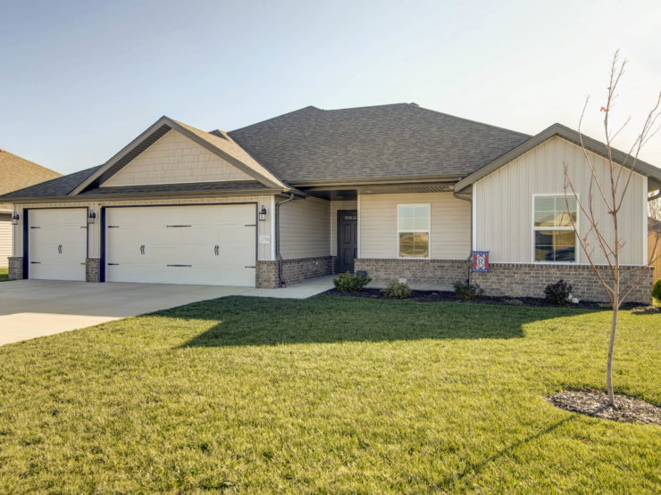 2794 E Auburn Hills Republic Mo 65738