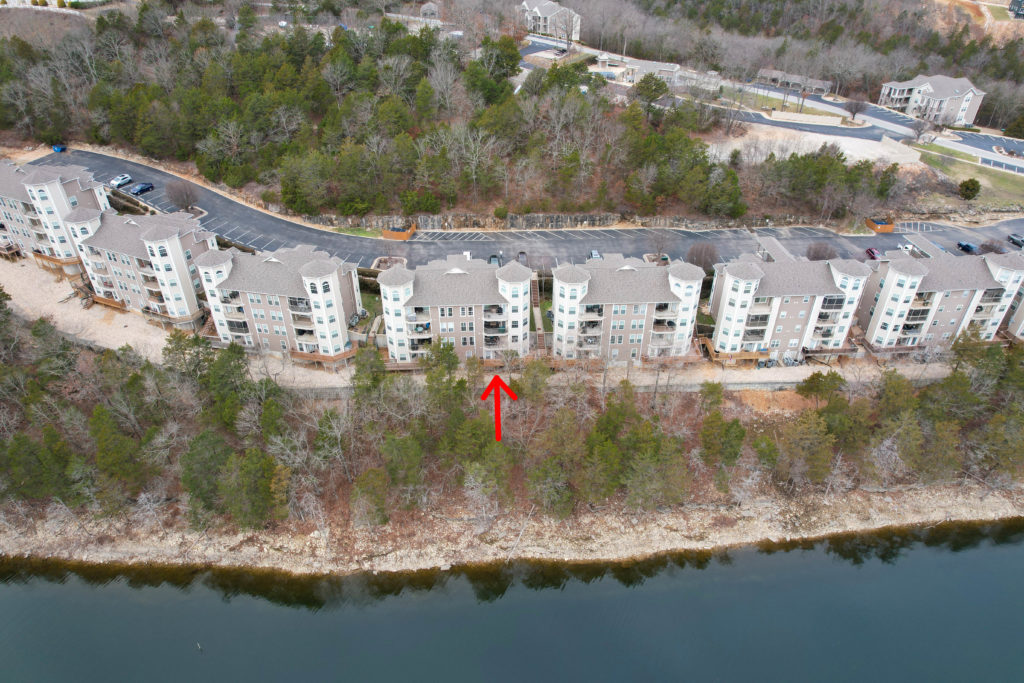 1107 Rocky Shore Bldg N Unit #7 Kimberling City Mo 65686 1107 Rocky Shore Bldg N Unit #7 Kimberling City Mo 65686