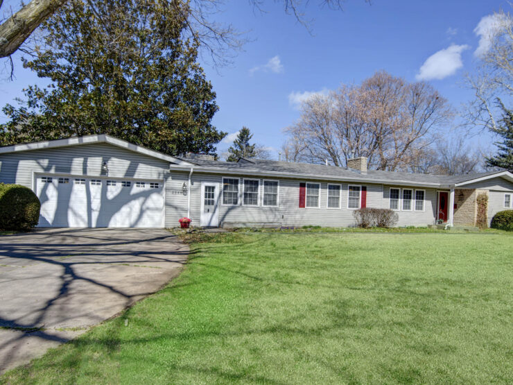 2344 S Brentwood Blvd Springfield Mo 65804