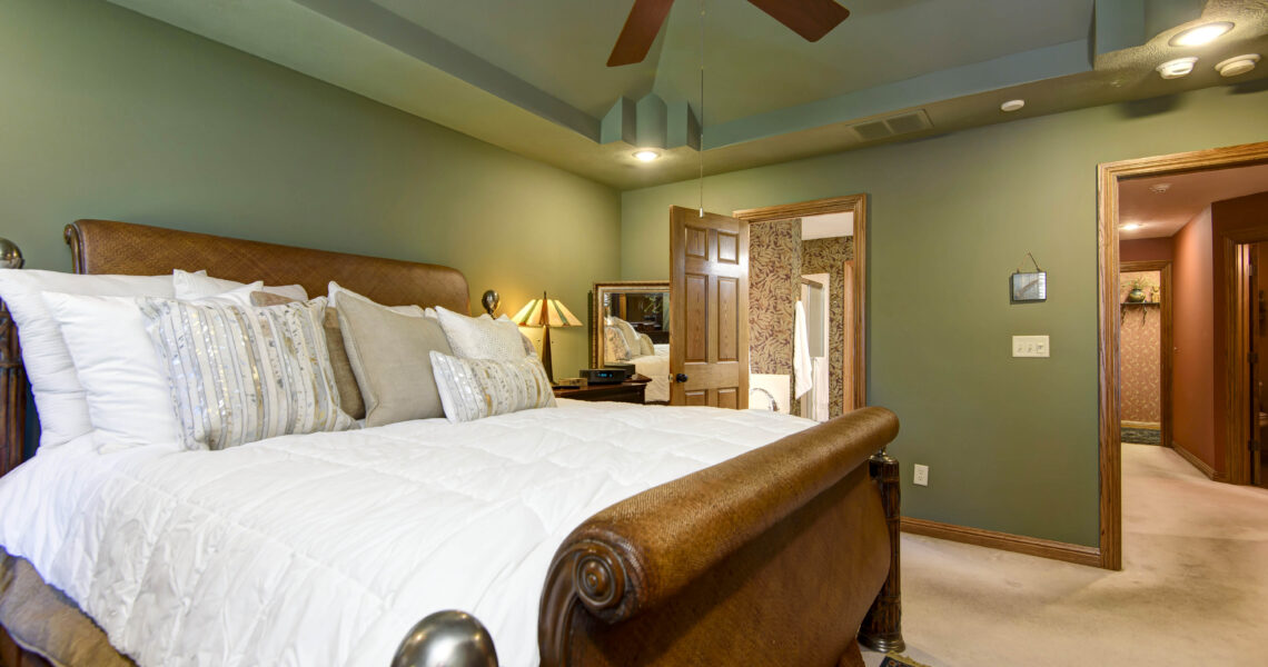 Cantebury (24)
