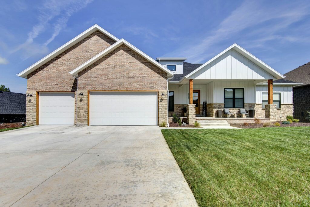6325 S Ridge Crossing Ave Ozark Mo 65721 6325 S Ridge Crossing Ave Ozark Mo 65721
