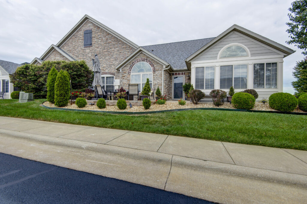 3810 E Cherry St A103 Springfield Mo 65809 3810 E Cherry St A103 Springfield Mo 65809