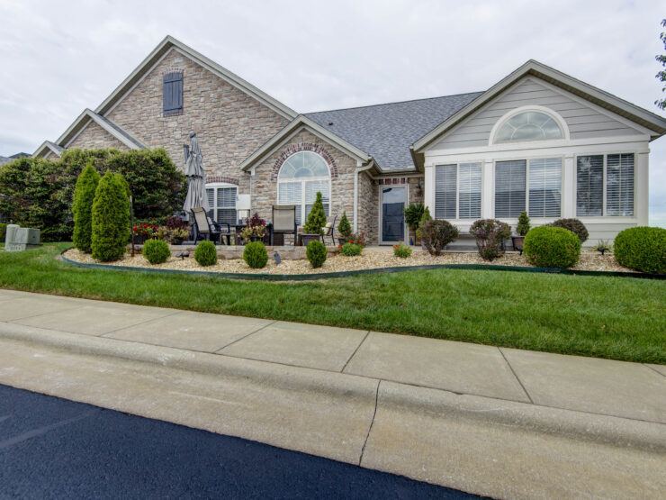 3810 E Cherry St A103 Springfield Mo 65809