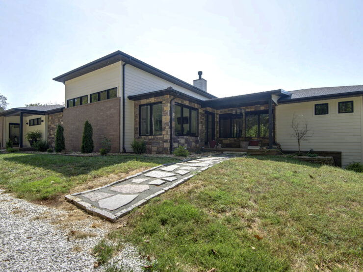 8890 E State Hwy Ad Rogersville Mo 65742