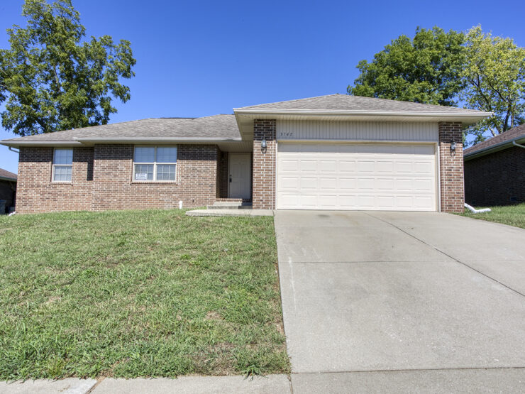 3747 W Lombard St Springfield Mo 65802