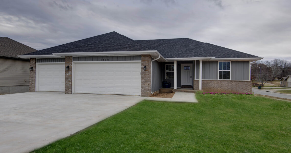 4328 Shirley (2)