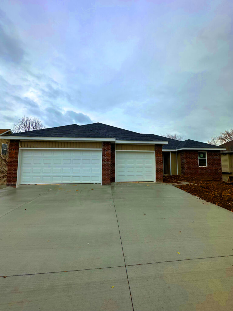 4376 N Shirley Ave Springfield Mo 65803 4376 N Shirley Ave Springfield Mo 65803