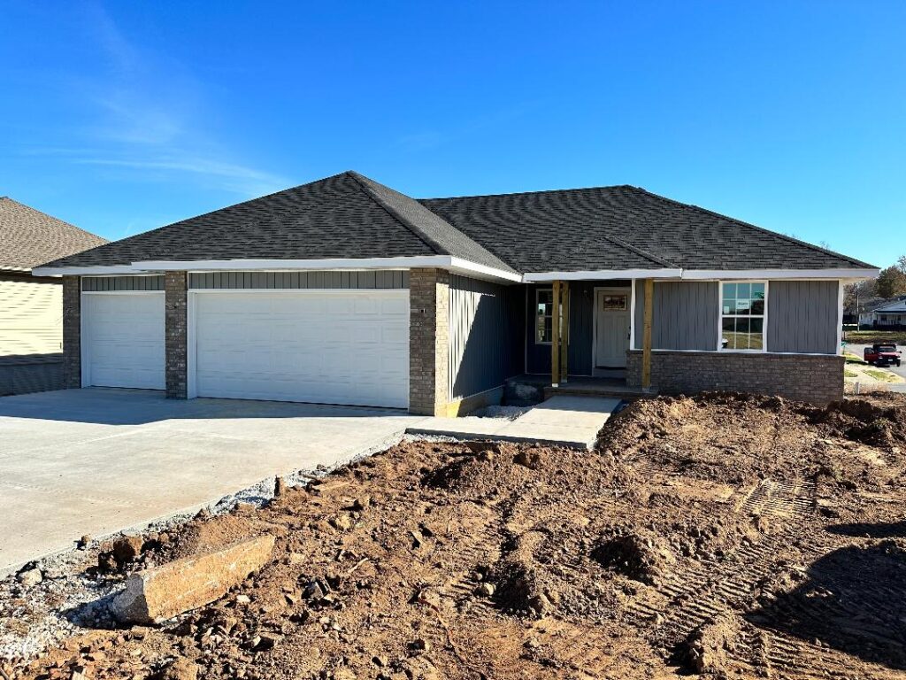 4328 N Shirley Ave Springfield Mo 65803 4328 N Shirley Ave Springfield Mo 65803