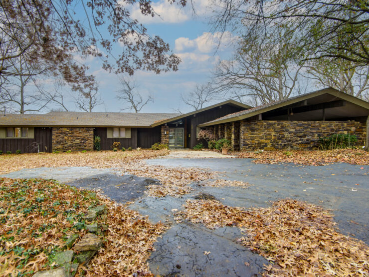 2971 E Southern Hills Blvd Springfield Mo 65804