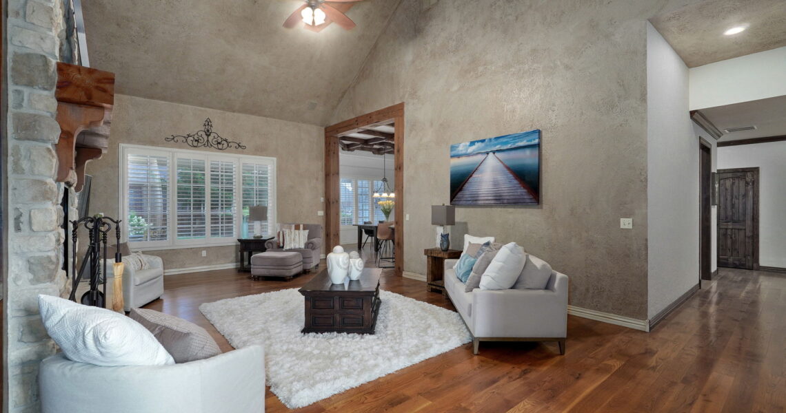 6024 Black Oak Dr-10