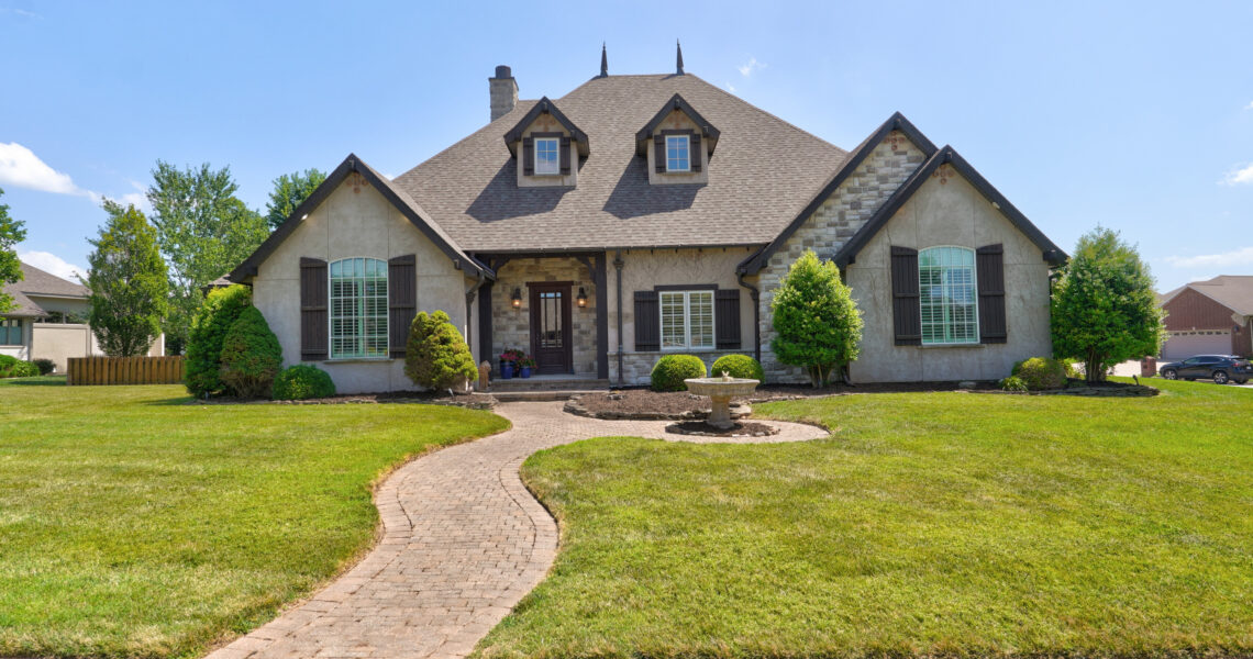 6024 Black Oak Dr-2
