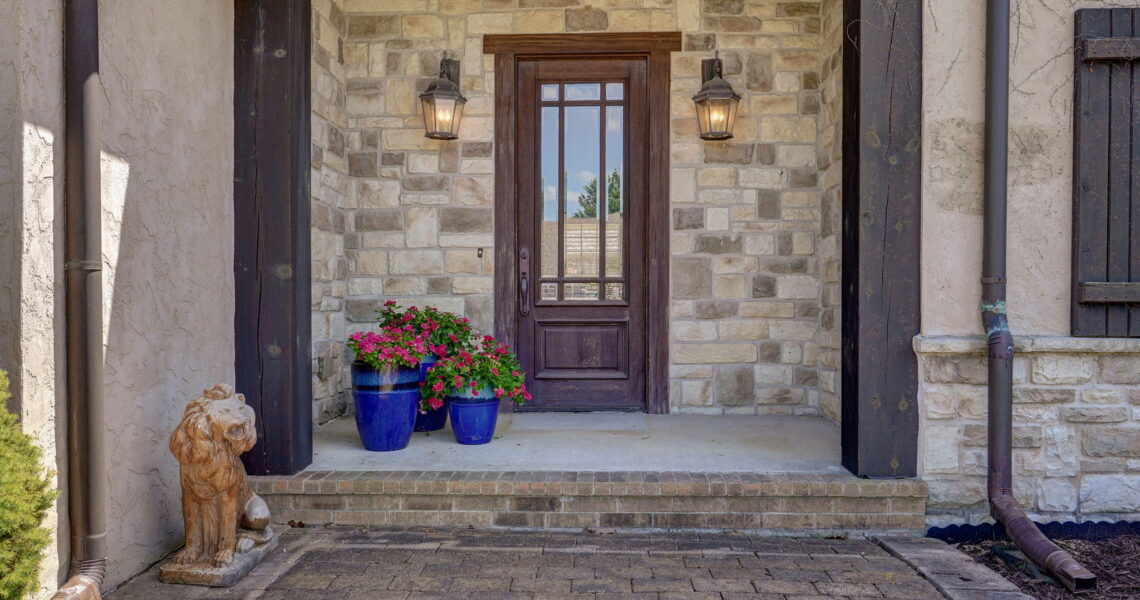 6024 Black Oak Dr-8