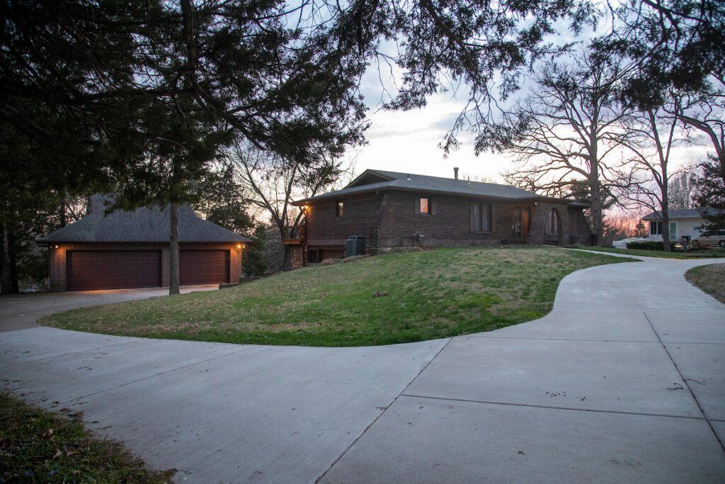 5756 E Catalpa St Springfield Mo 65809 5756 E Catalpa St Springfield Mo 65809