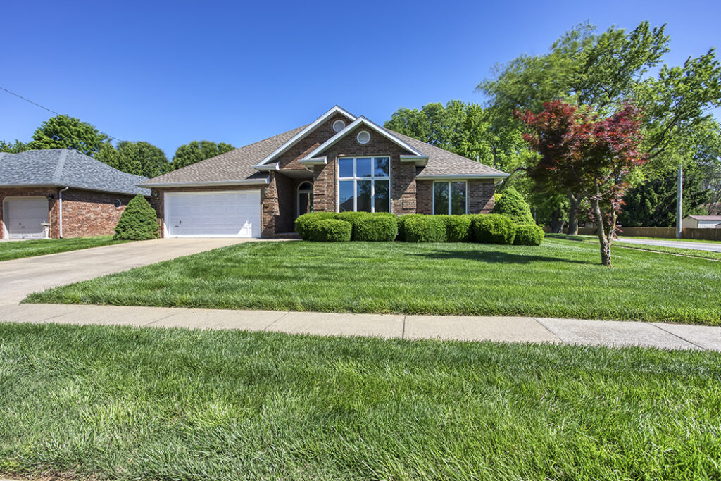 2177 E Sequiota St Springfield Mo 65804 2177 E Sequiota St Springfield Mo 65804
