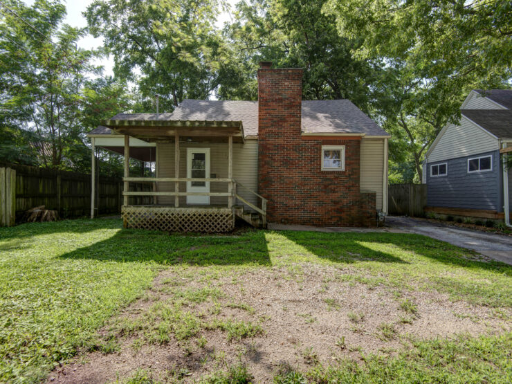 1753 S Jefferson Ave Springfield Mo 65807