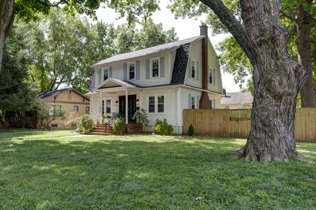 504 E Delmar St Springfield Mo 65807 504 E Delmar St Springfield Mo 65807