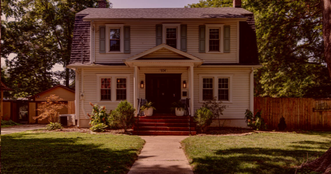 Delmar (3)