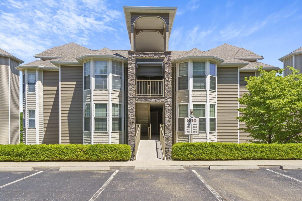 802 Rocky Shore Terrace Kimberling City Mo 65686