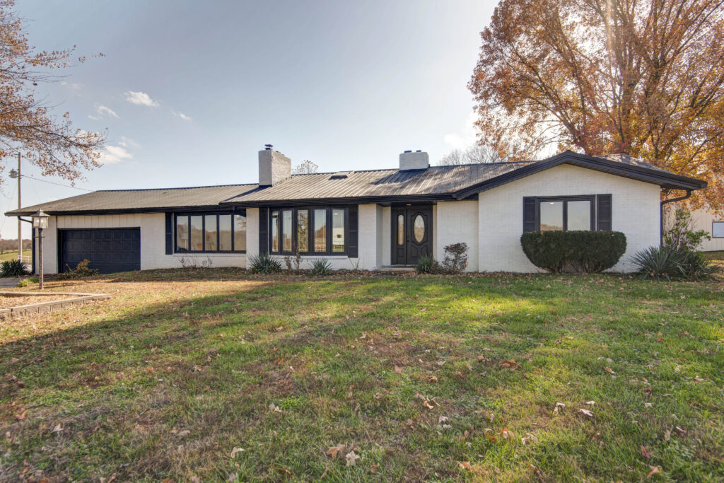 12754 State Hwy M Billings Mo 65610 12754 State Hwy M Billings Mo 65610