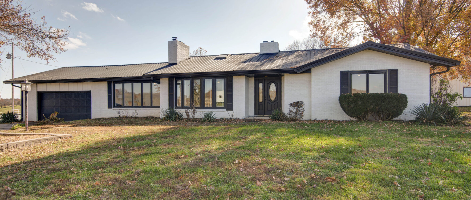 12754 State Hwy M Billings Mo 65610