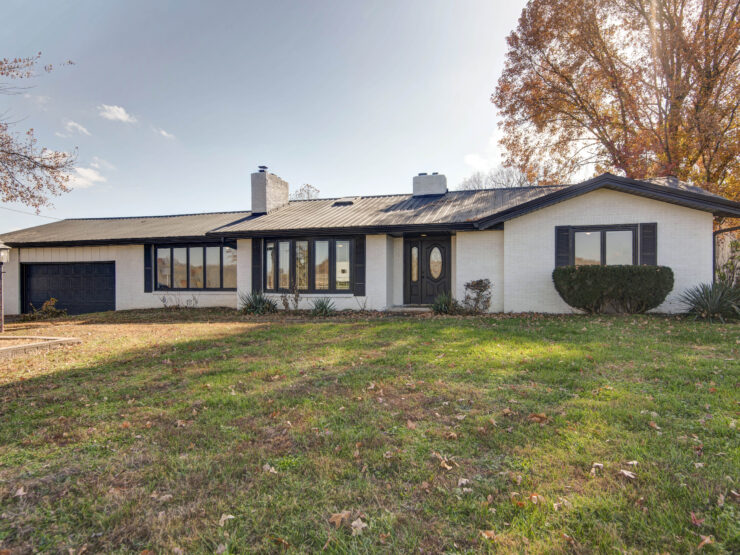 12754 State Hwy M Billings Mo 65610