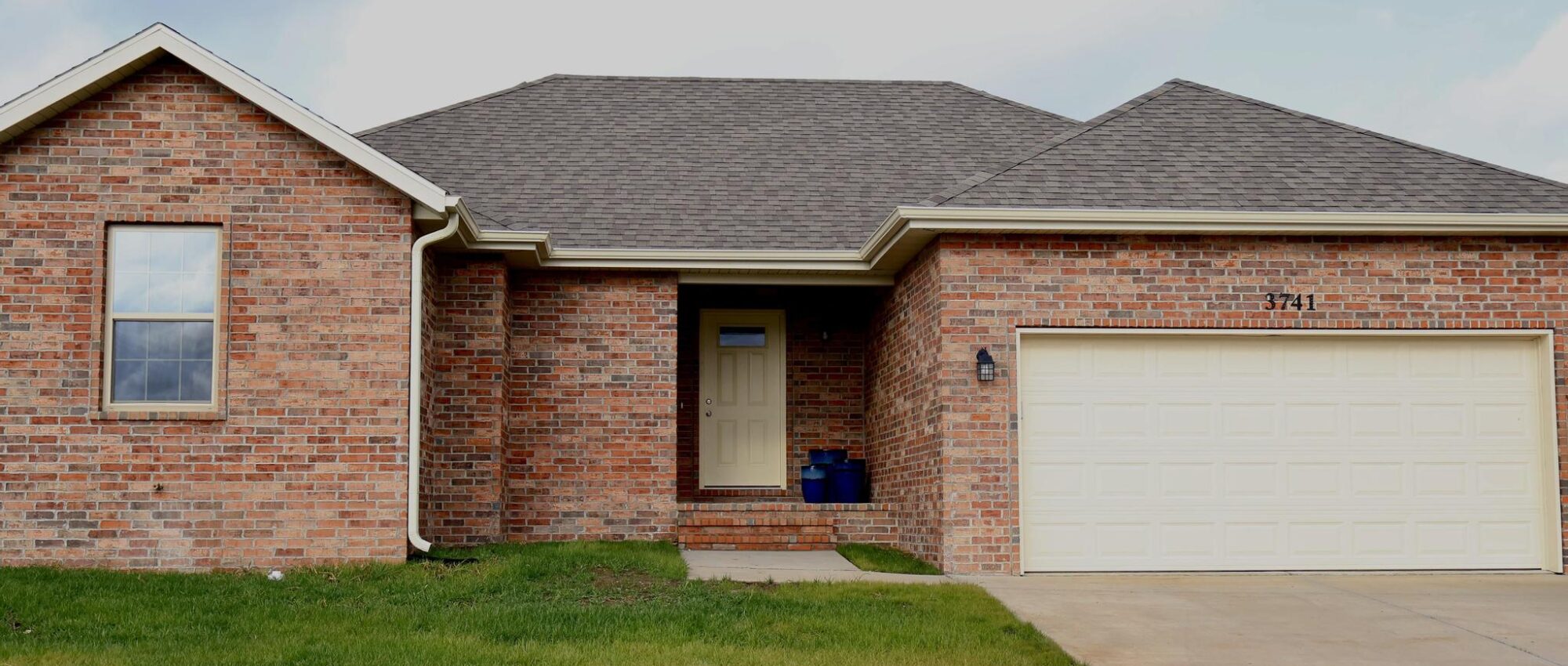 3741 W Freeman St Bolivar Mo 65613