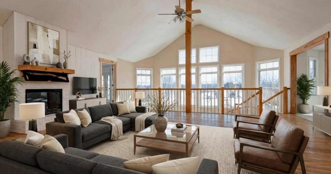 Virtual Staging Wexford (1)