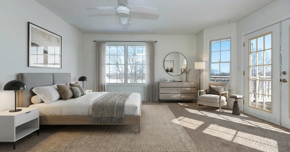 Virtual Staging Wexford (3)