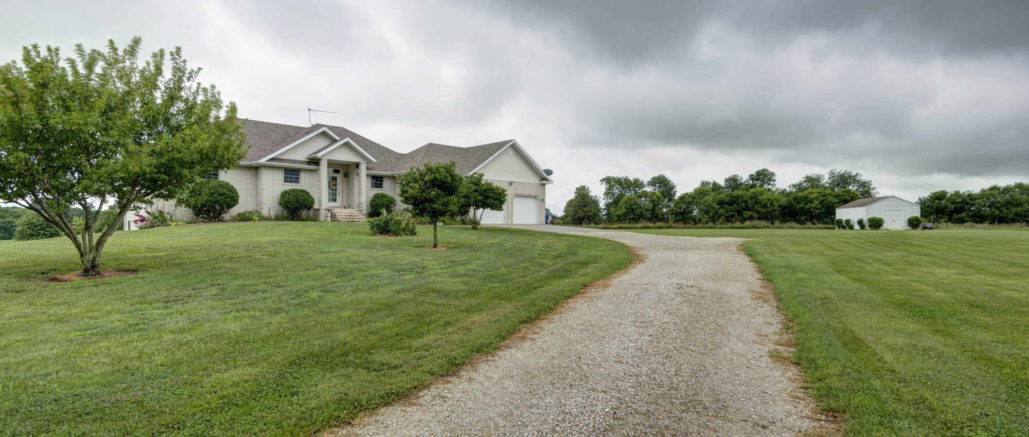 6419 Wexford Lane Springfield Mo 65803 6419 Wexford Lane Springfield Mo 65803