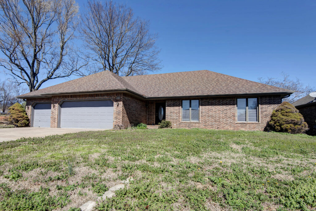 4103 E Crighton Pl Springfield Mo 65809 4103 E Crighton Pl Springfield Mo 65809